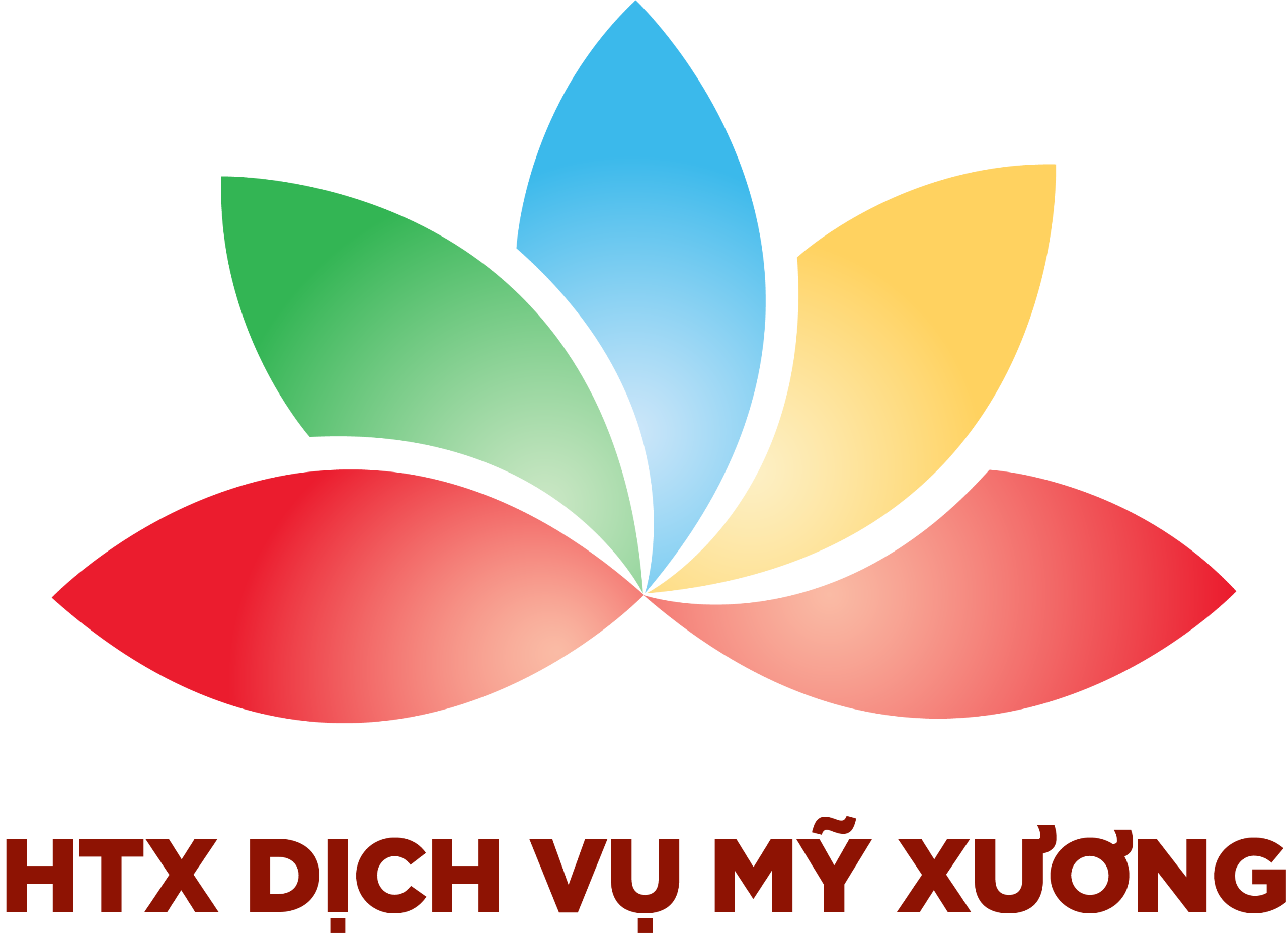Kết Nối Nông Nghiệp