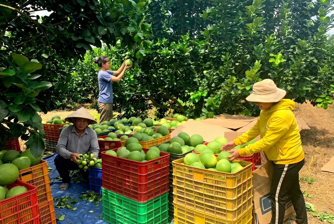 Đánh giá mức độ khó của quá trình tự tìm ra lối đi riêng