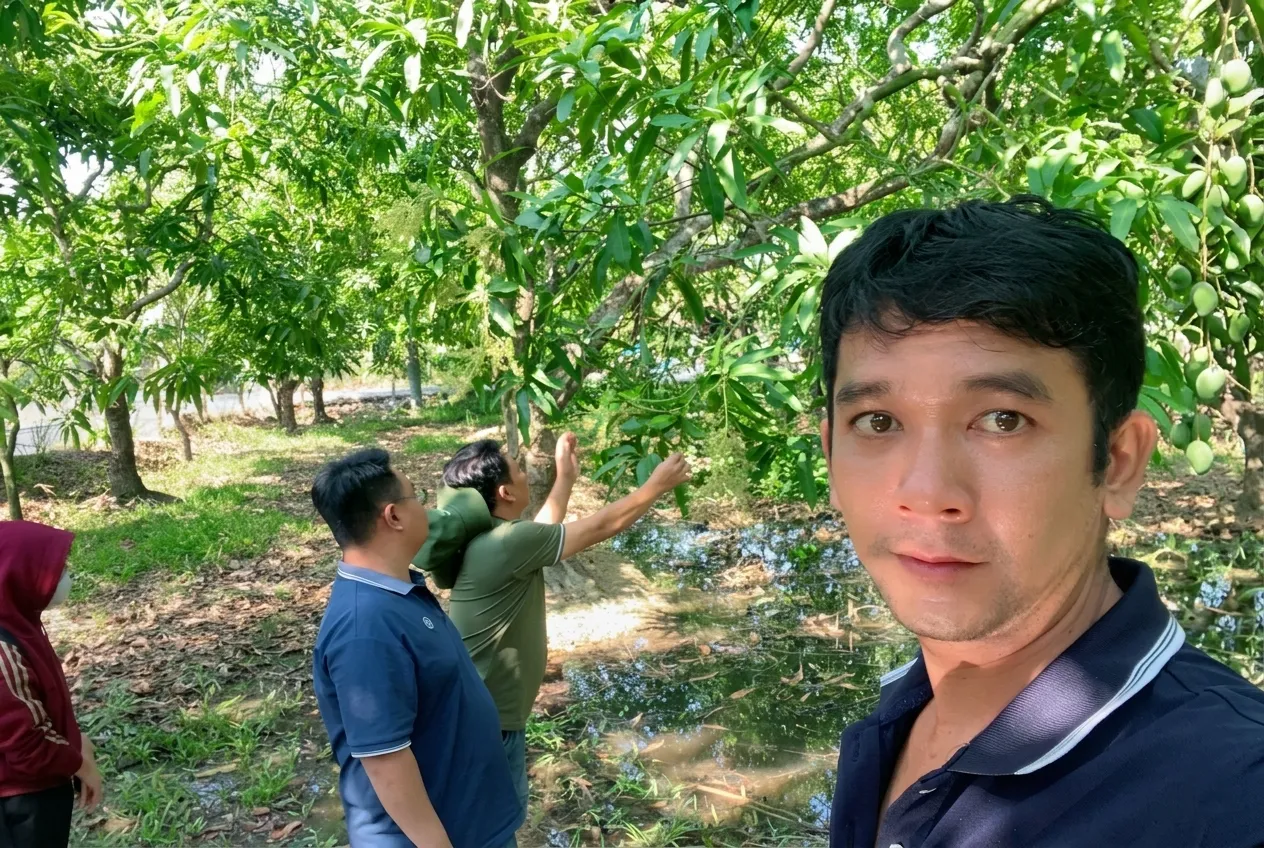 Giới thiệu chung về bán hàng online và xu hướng hiện nay