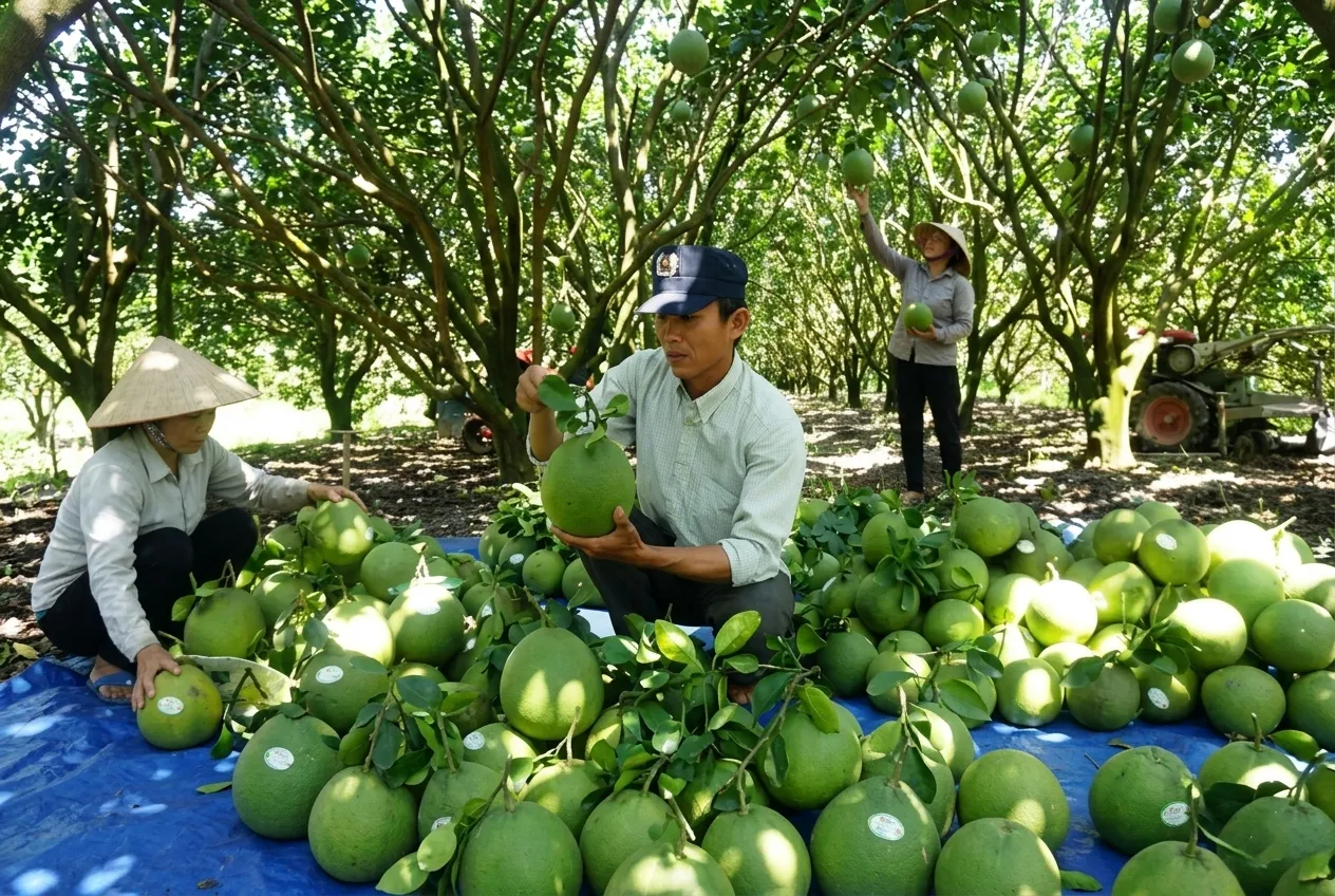 Giới thiệu chung về việc tự tìm đầu ra trong cuộc sống và công việc