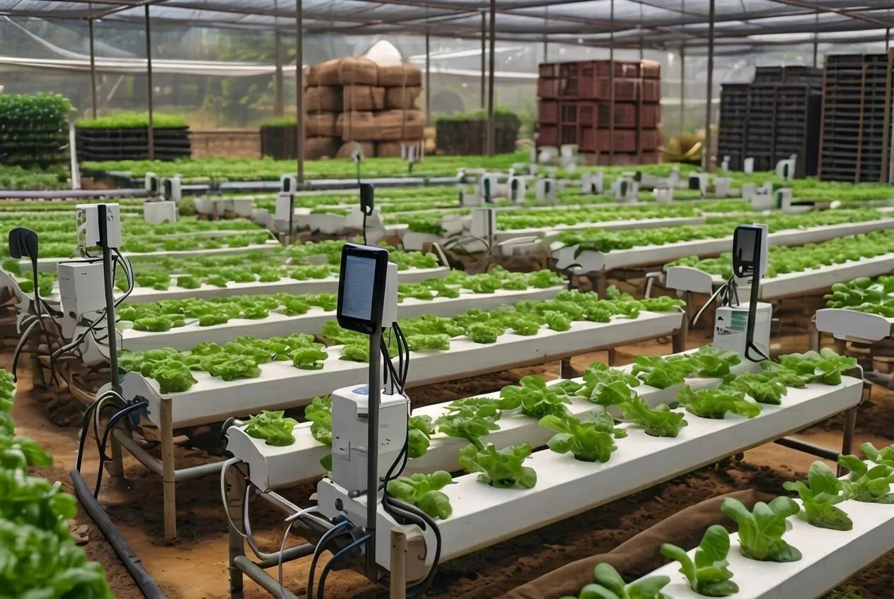 Lựa chọn nền tảng và kênh bán hàng phù hợp