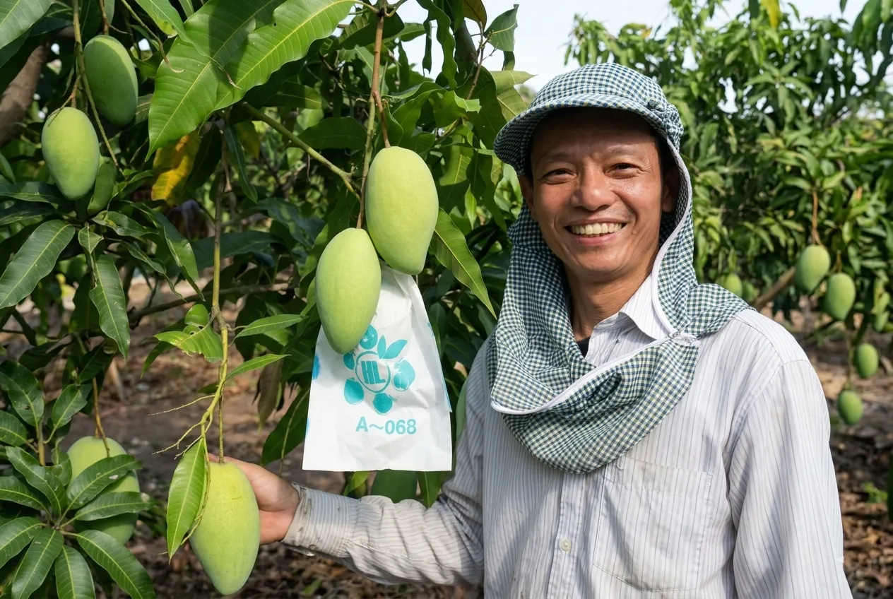 Thách thức và giải pháp nâng cao hiệu quả kết nối
