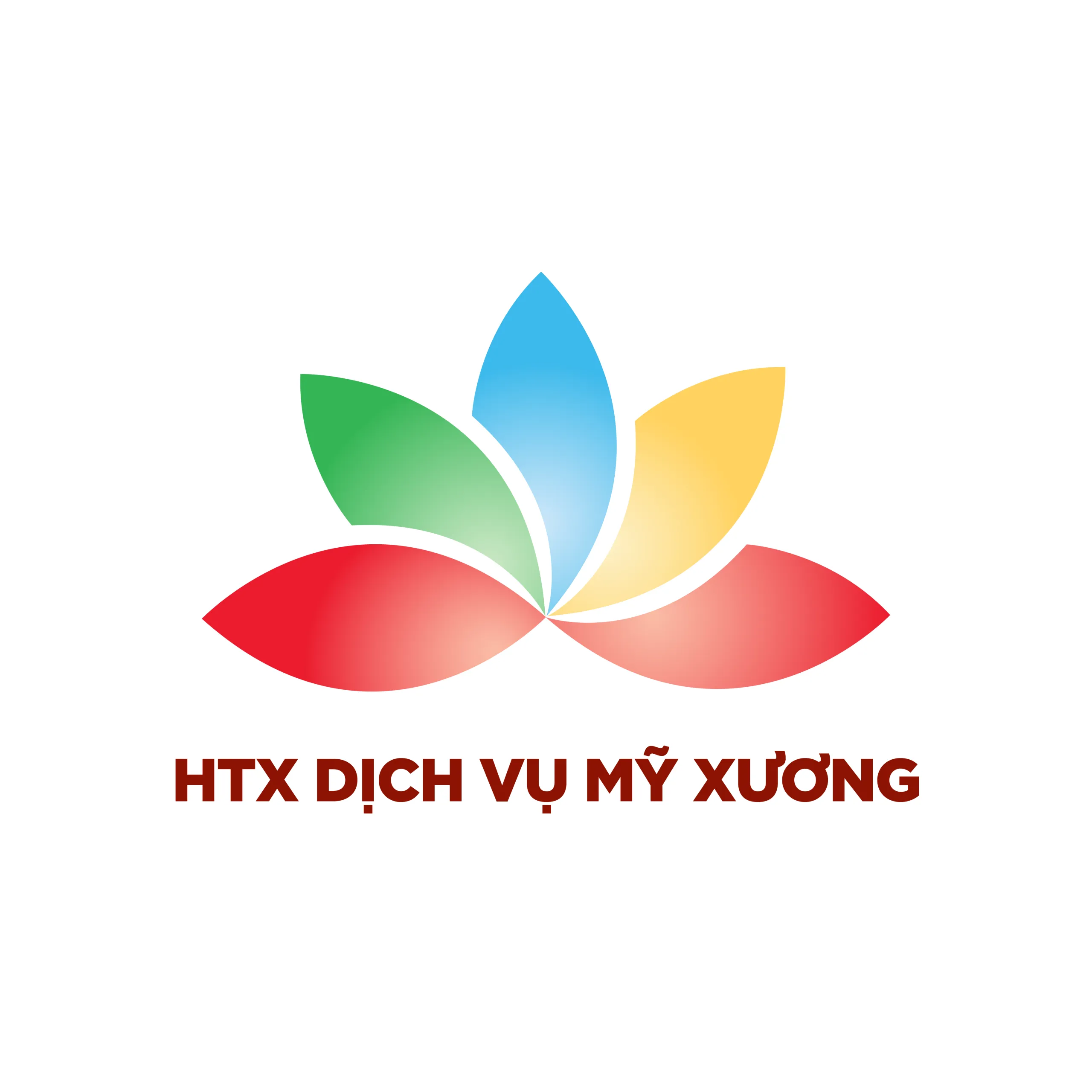 Kết nối nông nghiệp?