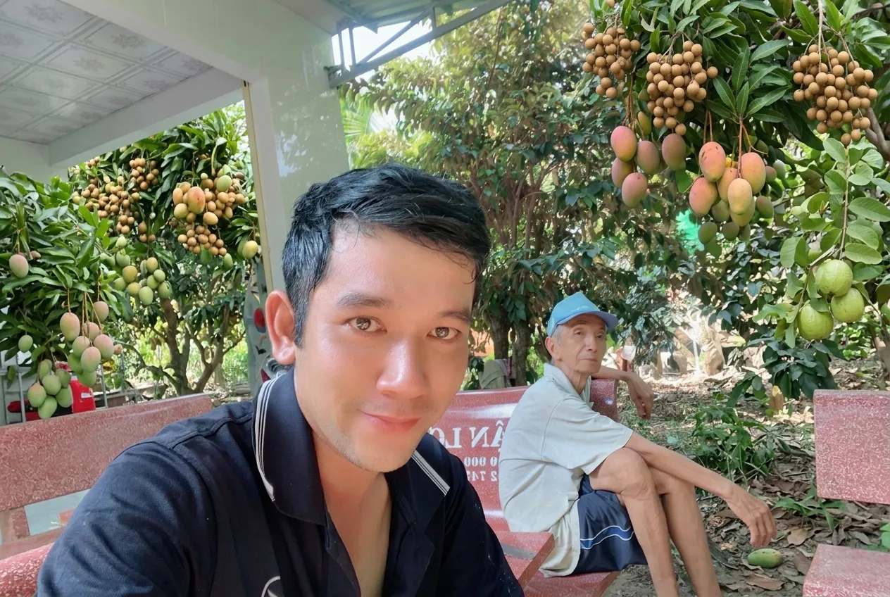 Xu hướng và tương lai của mua hàng qua nền tảng cho doanh nghiệp
