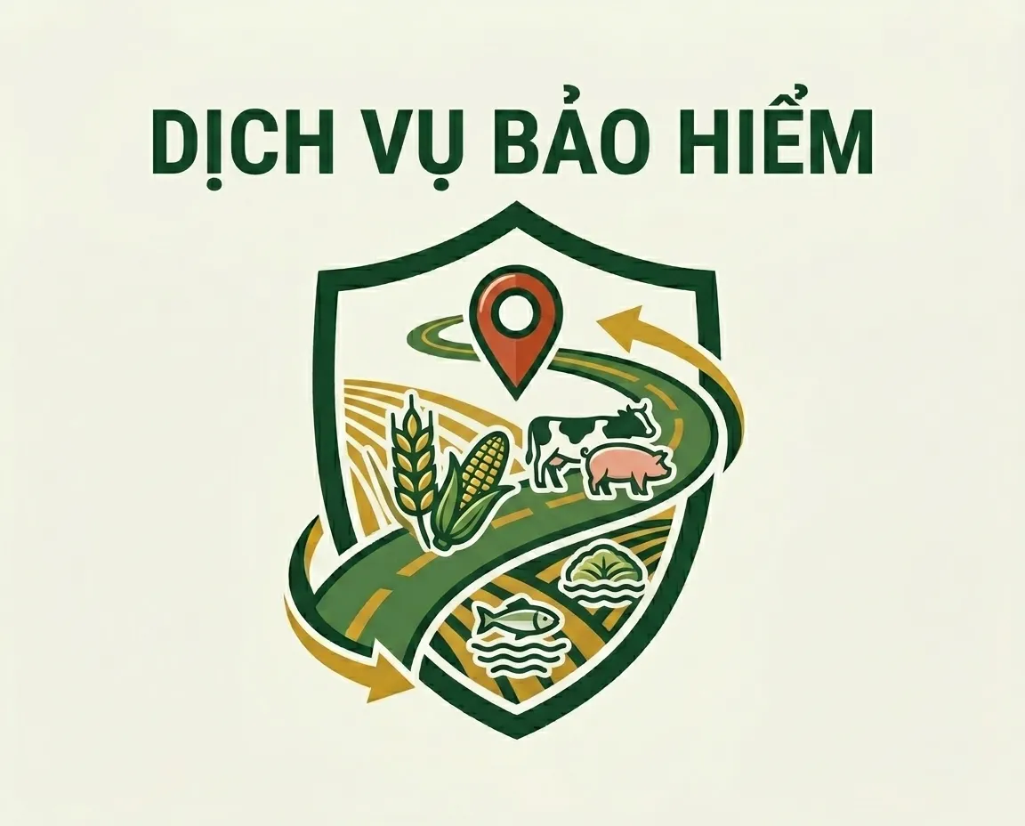 Dịch vụ bảo hiểm