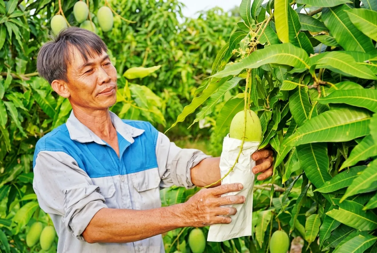 Kỹ năng thuyết phục và đề xuất giá trị phù hợp