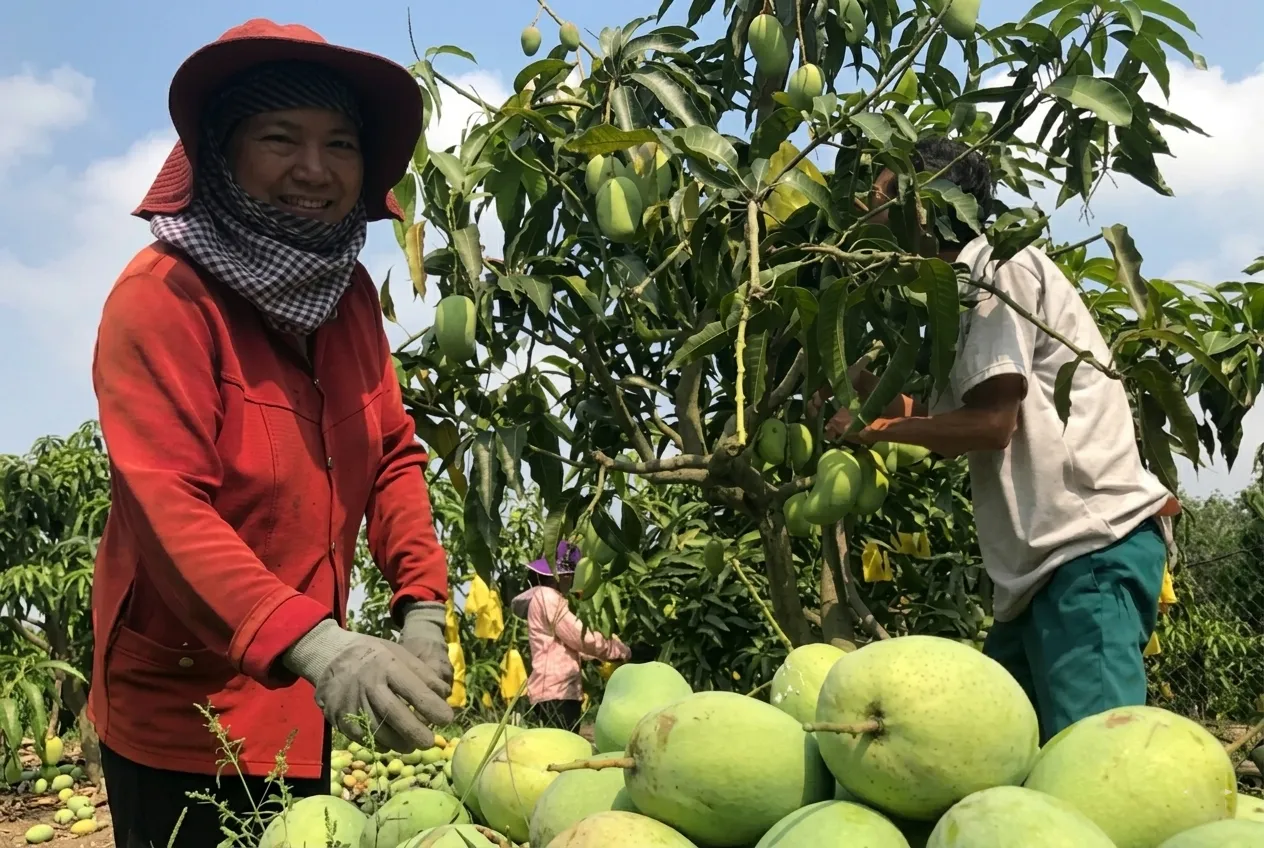 Nâng cao kỹ năng và kiến thức để chốt đơn hiệu quả hơn