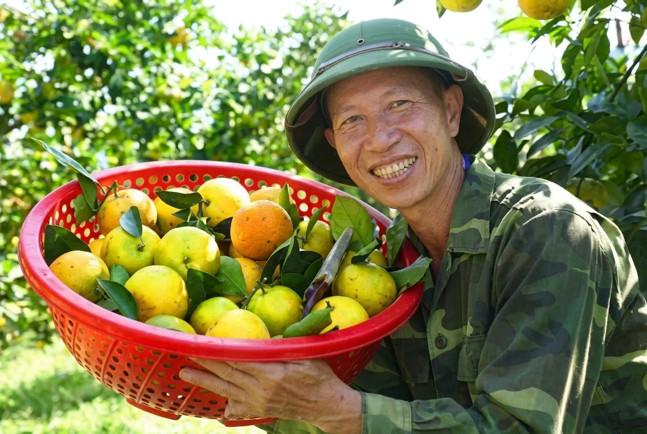 Xây dựng mối liên kết chặt chẽ với các đối tác liên quan